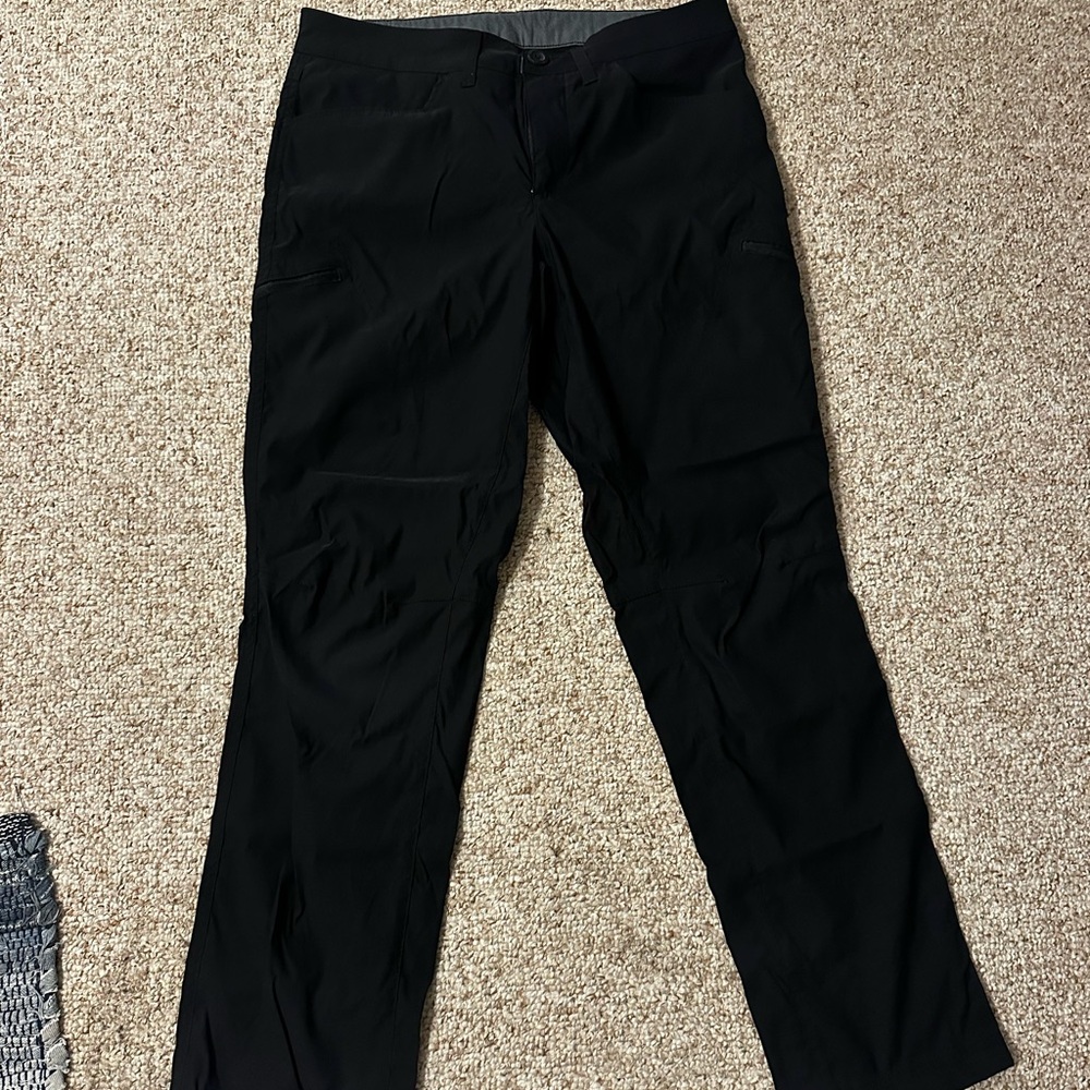 Eddie Bauer Pants